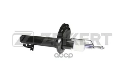 ����������� ������� �������� �������� Ford Transit VI 00- Zekkert ���. sg-4889 SG4889 ����