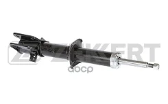 ����������� ������� ����� �������� �������� Suzuki Ignis (FH) 00- Zekkert ���. sg-4928 SG4928 ����