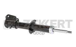����������� ������� ������ �������� �������� Suzuki Ignis (FH) 00- Zekkert ���. sg-4929 SG4929 ����