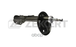 ����������� ������� ����� �������� �������� Toyota Rav 4 (A20) 00- Zekkert ���. sg-4902 SG4902 ����
