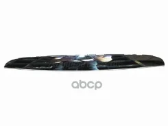 ������� ������ BMW 3-Series 05-10 (�����/ 4D SED/5D WGN) Sat ���. ST-BM34-015M-2 STBM34015M2 ����