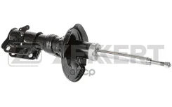 ����������� ������� ����� �������� �������� Honda Civic VII 01- Zekkert ���. sg-4979 SG4979 ����