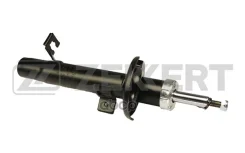 ����������� ������� ����� �������� �������� Ford Fiesta V 04- Mazda 2 04- Zekkert ���. sg-4969 SG4969 ����