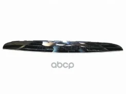 ������� ������ BMW 3-Series 05-10 (������/ 4D SED/5D WGN) Sat ���. ST-BM34-015M-1 STBM34015M1 ����
