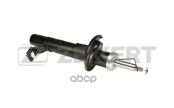 ����������� ������� ������ �������� �������� Ford Fiesta V 04- Mazda 2 04- Zekkert ���. sg-4968 SG4968 ����