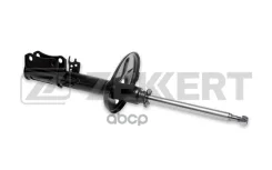 ����������� ������� ����� ������ �������� Toyota Camry (V30) 01- Zekkert ���. sg-4991 SG4991 ����