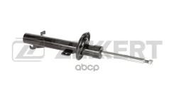 ����������� ������� ����� �������� �������� Ford Fiesta V 02- Mazda 2 03- Zekkert ���. sg-4971 SG4971 ����