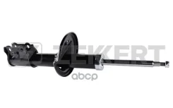 ����������� ������� ����� �������� �������� Hyundai Getz 02- Zekkert ���. sg-5022 SG5022 ����