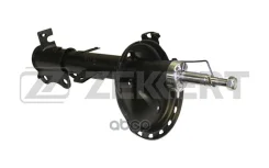 ����������� ������� ������ ������ �������� Lexus RX (_U3_) 03- Zekkert ���. sg-5043 SG5043 ����