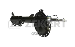 ����������� ������� ����� ������ �������� Lexus RX (_U3_) 03- Zekkert ���. sg-5044 SG5044 ����