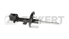 ����������� ������� ����� �������� �������� Nissan Micra (K12) 03- Zekkert ���. sg-5037 SG5037 ����