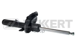 ����������� ������� ����� �������� �������� Ford C-Max 07- Focus II 03- Zekkert ���. sg-5061 SG5061 ����