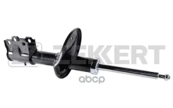 ����������� ������� �������� �������� Mitsubishi Lancer VII 03- Zekkert ���. sg-5062 SG5062 ����