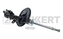 ����������� ������� ������ �������� �������� Kia Cerato 04- Spectra 04- Zekkert ���. sg-5066 SG5066 ����