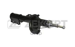 ����������� ������� ����� �������� �������� Kia Picanto 04- Zekkert ���. sg-5075 SG5075 ����