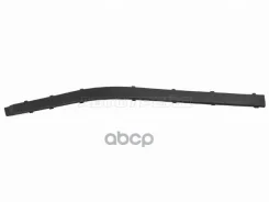 ������� ������� BMW E39 95-00 RH ST-BM53-000M-1 Sat ���. ST-BM53-000M-1, ������ STBM53000M1 ����
