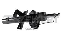 ����������� ������� ������ �������� Ford Mondeo III 00- Zekkert ���. sg-5146 SG5146 ����