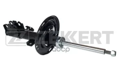 ����������� ������� ����� �������� �������� Toyota Camry (V40) 06- Zekkert ���. sg-5097 SG5097 ����
