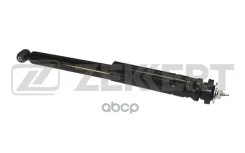 ����������� ������� �������� �������� MB E-Class (210) 95- Zekkert ���. sg-5159 SG5159 ����