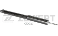 ����������� ������� �������� �������� MB C-Class (202) 93- E-Class (S210) 96- Zekkert ���. sg-5172 SG5172 ����
