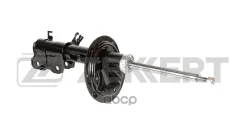 ����������� ������� ������ �������� �������� Nissan Cefiro (A33) 03- Teana (J31) 03- Zekkert ���. sg-5168 SG5168 ����