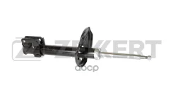 ����������� ������� �������� �������� Mitsubishi Pajero IO 98- Pajero Pinin 98- Zekkert ���. sg-5182 SG5182 ����