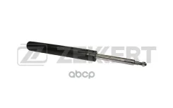 ����������� ������� �������� �������� Opel Kadett D E 79- Daewoo Espero (KLEJ) 92- Nexia (N100) 9 Zekkert ���. sg-6016 SG6016 ����