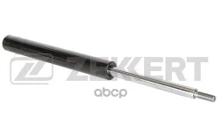 ����������� ������� �������� �������� VW Passat III IV 88- Zekkert ���. sg-6032 SG6032 ����