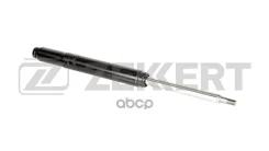����������� ������� �������� �������� Toyota Camry (V10) 94- Zekkert ���. sg-6082 SG6082 ����