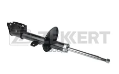 ����������� ������� �������� �������� Renault Duster 12- Kaptur 16- Dacia Duster 10- Zekkert ���. sg-6132 SG6132 ����