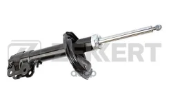 ����������� ������� ����� �������� �������� Mitsubishi Outlander II 09- Zekkert ���. sg-6140 SG6140 ����