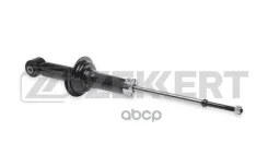 ����������� ������� ������ �������� Mitsubishi Outlander II III 09- Zekkert ���. sg-6184 SG6184 ����