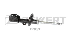 ����������� ������� ����� �������� �������� Chevrolet Captiva (C100 C140) 06- Opel Antara A 06- Zekkert ���. sg-6205 SG6205 ����