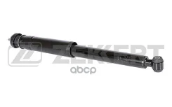 ����������� ������� �������� �������� MB C-Class (W202) 93- Zekkert ���. sg-6226 SG6226 ����