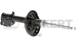 ����������� ������� ����� �������� �������� Subaru Forester (SG) 05- Zekkert ���. sg-6253 SG6253 ����