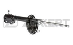 ����������� ������� ����� ������ �������� Toyota Highlander (U40) 08- Kluger (U40) 08- Zekkert ���. sg-6257 SG6257 ����