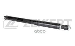 ����������� ������� �������� �������� MB E-Class (W210) 95- Zekkert ���. sg-6284 SG6284 ����