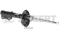 ����������� ������� ������ �������� �������� Chevrolet Aveo (T300) 11- Zekkert ���. sg-6291 SG6291 ����