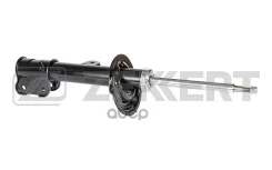����������� ������� ����� �������� �������� Kia Sorento II 09- Zekkert ���. sg-6348 SG6348 ����