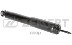 ����������� ������� �������� �������� Hyundai H-1 97- Zekkert ���. sg-6341 SG6341 ����