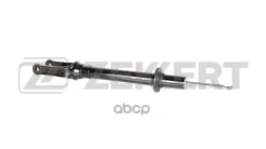 ����������� ������� �������� �������� MB GLE (W166) 15- M-Class (W164) 05- Zekkert ���. sg-6396 SG6396 ����