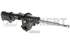 ����������� ������� �������� �������� Volvo XC70 00- Zekkert ���. sg-6409 SG6409 ����
