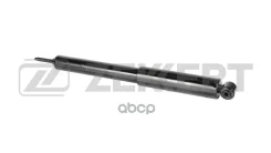 ����������� ������� ������ �������� Opel Astra F 91- Kadett D E 79- Zekkert ���. sg-6458 SG6458 ����