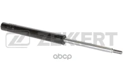 ����������� ������� �������� �������� VW Golf II 83- Jetta II 84- Zekkert ���. sg-6487 SG6487 ����