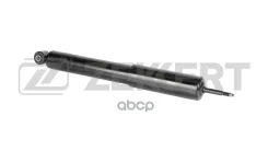 ����������� ������� �������� �������� UAZ Patriot (3163) 04- Pickup 09- Zekkert ���. sg-6498 SG6498 ����