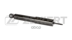 ����������� ������� �������� �������� Mitsubishi Pajero II III 90- Zekkert ���. sg-6488 SG6488 ����