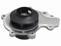 ����� �������� ���������� Chevrolet Captiva 06-15 / Cruze 09-15 LLW; �LMN; �T18SED; �Z20D1; �Z20DM; �Z20DMH; �Z2 Sat ���. ST-CH124 STCH124 ����
