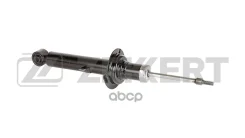 ����������� ������� �������� �������� Toyota Chaser (X90) 92- Mark (X90) 92- Cresta (X80) 92- Zekkert ���. sg-6528 SG6528 ����