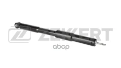 ����������� ������� ������ �������� Toyota Rav 4 (A20) 00- Chery Tiggo (T11) 05- Zekkert ���. sg-6553 SG6553 ����