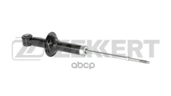 ����������� ������� ������ �������� Mitsubishi Lancer VII 03- Chery Fora (A21) 06- Zekkert ���. sg-6550 SG6550 ����